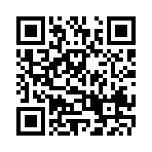 QR Code for bitcoin:18K7KXevu7cg5z2aZDaDCgomT3hWxCTdWo