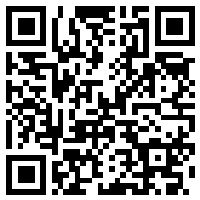 QR Code for bitcoin:18K7L5ktis1MUjt4fzSP8k5ppTwTGXfM6h