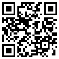 QR Code for bitcoin:18K7ZXRYSD5AU4xGySYGDbeauwFpnpmt6F