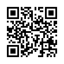 QR Code for bitcoin:18K7int4iQ1YREfLn1J6icUfShiMmL1aY1
