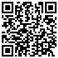 QR Code for bitcoin:18K835XGnJaEc64KDbQ5Dm1jA7ApkcS1k3