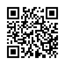 QR Code for bitcoin:18K8WtWatk3yToC2TWjoav3U24Fm5TCWiE
