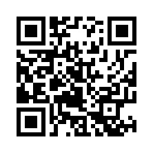 QR Code for bitcoin:18K92DWGtCUXEBd62ZDF1PEck2Q2KPgDzL