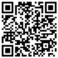 QR Code for bitcoin:18K9Ad8jCv2VtyWw8vWNXjpfkBiD73t36D