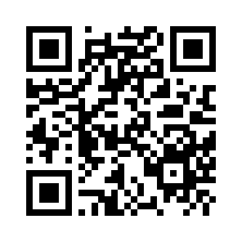 QR Code for bitcoin:18K9EJT4DC2VfeeiGSb8gPV4LdxttSuHG8