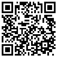 QR Code for bitcoin:18K9G3VUr59mLhbDXc7f7esQDujGqSg9VW