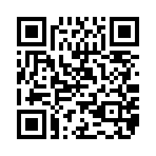 QR Code for bitcoin:18K9MsqV1pqVMNAd1zR2E1bR3qvxtixsrB