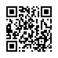 QR Code for bitcoin:18K9fdoVR1wa17P2nBGuAi4VMeCwtj54sJ