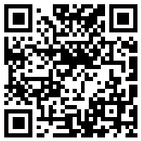 QR Code for bitcoin:18K9gX7f8xT2RQMmSHPcBujw3XM5cpRmPq