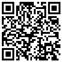 QR Code for bitcoin:18K9vpYD2g8QroVXefASE5URhMPRsbYQwX