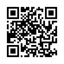 QR Code for bitcoin:18KA1Hpgk5i2dvkKpAgGABEBjgEJKMkDeP