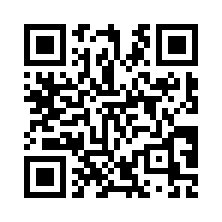 QR Code for bitcoin:18KA5L5nACRijz7dX5xYqud8XP2fD91Qfp