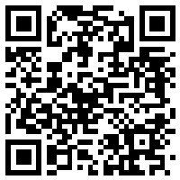 QR Code for bitcoin:18KAC6owitjoCows7HS7pHLeUtfBnvGNwj