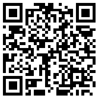 QR Code for bitcoin:18KAMLcX5bvYMeGDTbur9K1sX6m4Sxj2fW