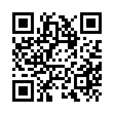 QR Code for bitcoin:18KAS17emsCdWkSK1jBZjFfUAzRHXKyPfW