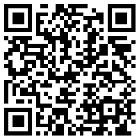 QR Code for bitcoin:18KAT4ripLBobGvpyQLswVAd11UHeNfWkg
