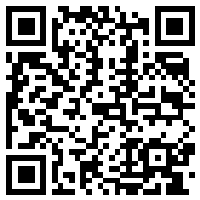 QR Code for bitcoin:18KATsCL7fM7AGsdkALy1t5RZ5TxFKK7sU