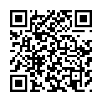 QR Code for bitcoin:18KAU9BVGpF1c6j9q92V14Bc6396TFrvRG
