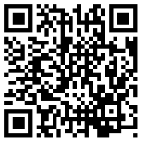 QR Code for bitcoin:18KAUYZdVERiu5wSrKdu5pS5XP9FrFN7ig