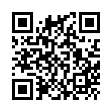 QR Code for bitcoin:18KB1FCUvPkZ7Y553SYAahE6Q55SPFAm1a