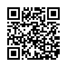 QR Code for bitcoin:18KB3NGjsWrkoFz2GfrbX7BEyqrsJVmtoH