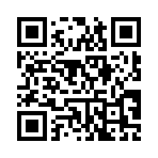 QR Code for bitcoin:18KB8M1Ag5VNUbBxQJyXxbFexXwxo7KdUC