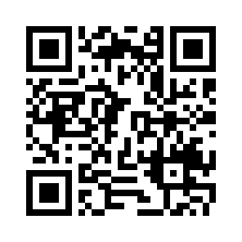 QR Code for bitcoin:18KB9vnrF3yPr4wr7TLvGCjRfN3VGjgxhu
