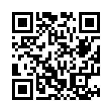 QR Code for bitcoin:18KBMvfgnvXAeWRstMTUDAkLdQEW9rfjDH
