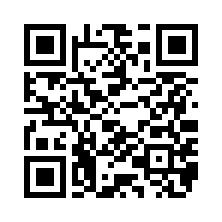 QR Code for bitcoin:18KBNrigRb8XdxwsYMS8NYKebitqX2e2y9