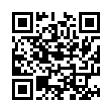 QR Code for bitcoin:18KBcHdKUbwFz7rr339LMvuJjsUntNMdNt
