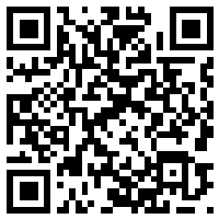 QR Code for bitcoin:18KBcgYCTfHXu2MVuzYqACWMsrsuoJ6Fcb
