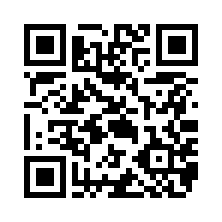 QR Code for bitcoin:18KBgMB2dpEXBczabSjQo5hKVZPpBVxvRS