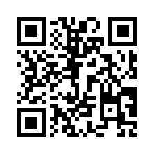 QR Code for bitcoin:18KBgp66UVaCyNKuiKeVGA5N31FSYE729z