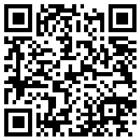 QR Code for bitcoin:18KBnZdvQ1d1MDq1kUs8rwW3ZWhCapfvtt