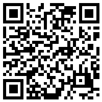 QR Code for bitcoin:18KBqG7eZgEgquAndBpdhPvGS9rrsfaTgj