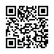 QR Code for bitcoin:18KCGFtpHugX2sBvMv5QaQdZbrhC5ipnnQ