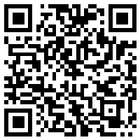 QR Code for bitcoin:18KCMLuX9RUKh2vBmLxnsVo5m4ejEscgD4