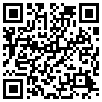QR Code for bitcoin:18KCa5Z6c4KVdKDpcPmnioirQoPZbXMAoV