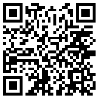 QR Code for bitcoin:18KCbFDsZDtpSFUs3JNxKp8nsRHvn2Dt2Y