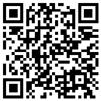 QR Code for bitcoin:18KCfZDNhaBtreiEjtttfJs8uMFeb9bjZ2
