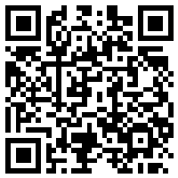 QR Code for bitcoin:18KCgDTi8YuWcHWUXSSXDzUCMBseFVjva
