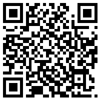 QR Code for bitcoin:18KCkEscVDS2fQijkz4LMsBvE2QpwhX5dg