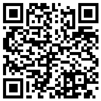 QR Code for bitcoin:18KCkjTJ2RT5CLXxTT293nKfxiwSo8mN6H