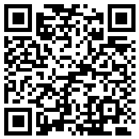 QR Code for bitcoin:18KCnSGFBp2FVMhmGkw6fFbbDbT8LfSWQk