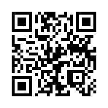 QR Code for bitcoin:18KCw4Pyry5GnGkAMCMWo1bvCdJAgLXLk7