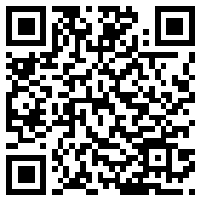 QR Code for bitcoin:18KD61Dn6dbKFf4D3sZErDuWDwXcFsmn6K
