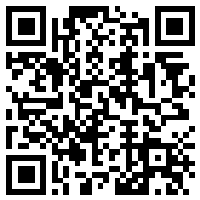 QR Code for bitcoin:18KDAtLX2Ws7HwoLA6zPWAHMk55E5XrXMD