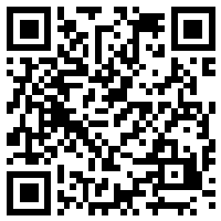 QR Code for bitcoin:18KDEpKTQ85AWqJYpCD6jsAPysZkrouk8d
