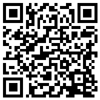 QR Code for bitcoin:18KDQuZnCU9j38m5mj7JUTvACGS85FLUgf