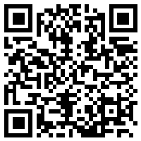 QR Code for bitcoin:18KDRrmYB5aKVvzUZdXcuTccbnoxsvLBeb